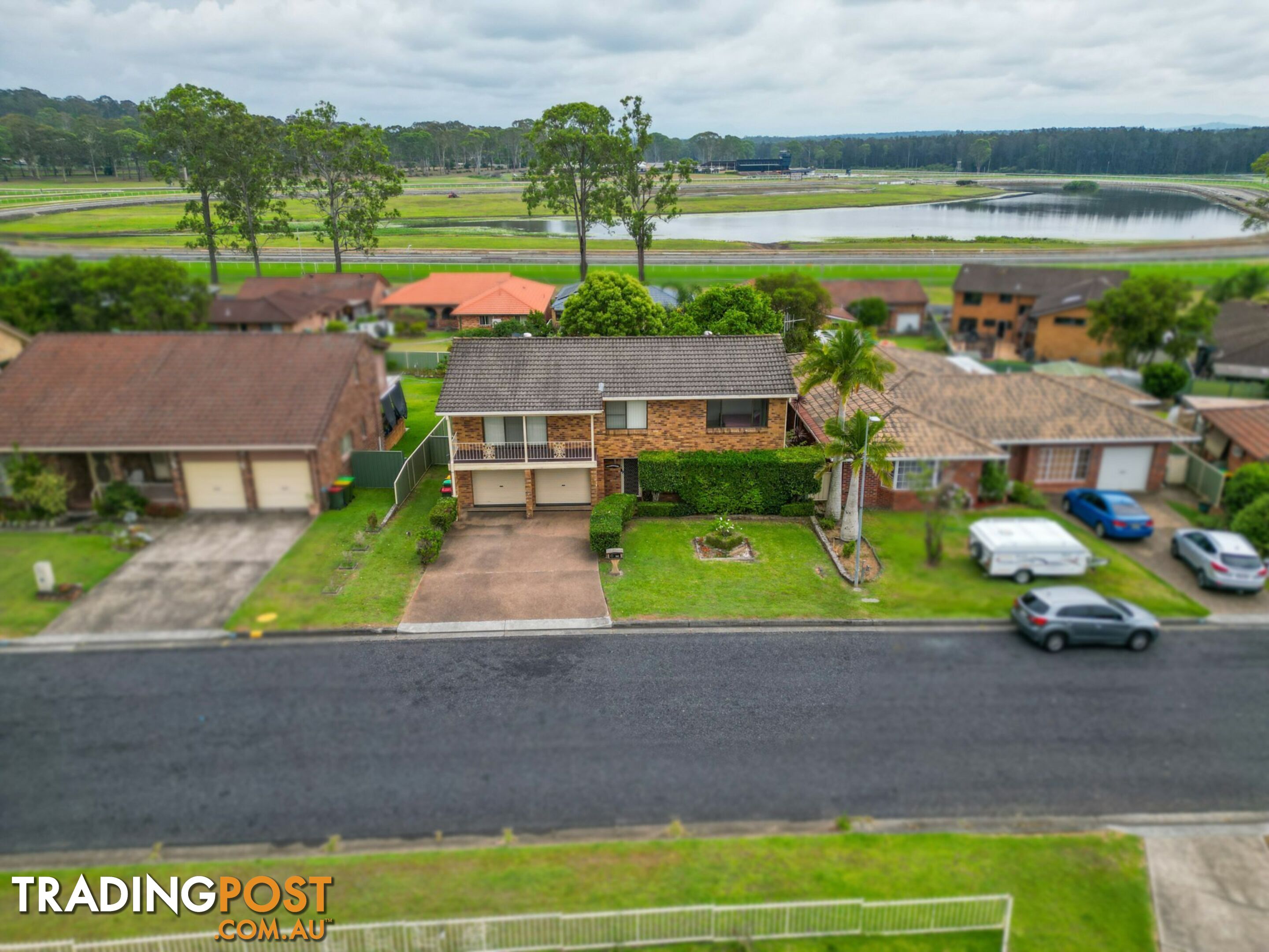 26 Wentworth Street TAREE NSW 2430