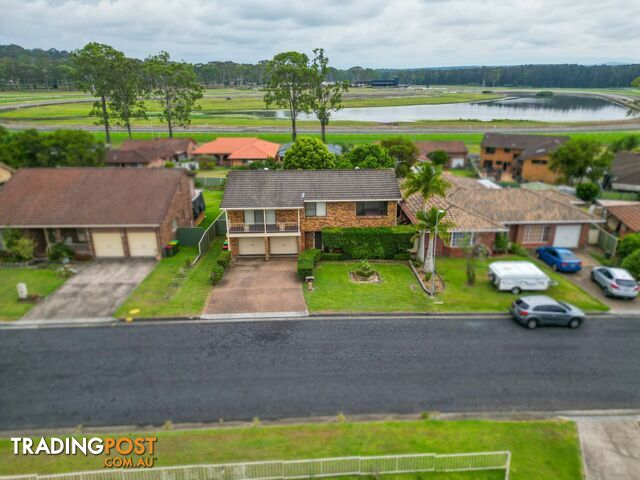 26 Wentworth Street TAREE NSW 2430