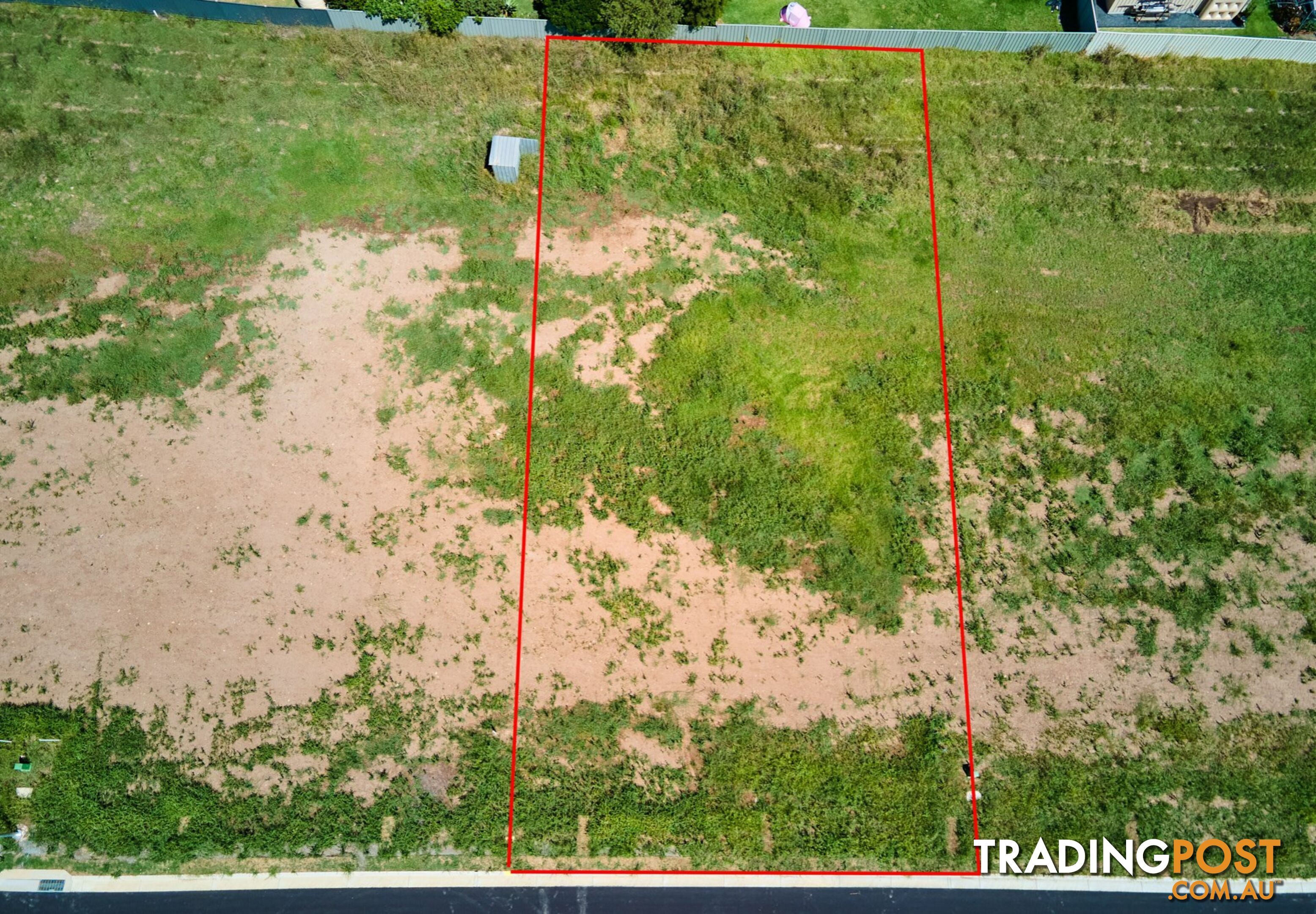 Lot 306 Urara Lane TAREE NSW 2430