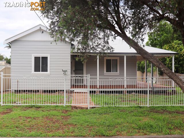 23 Boyce Street TAREE NSW 2430