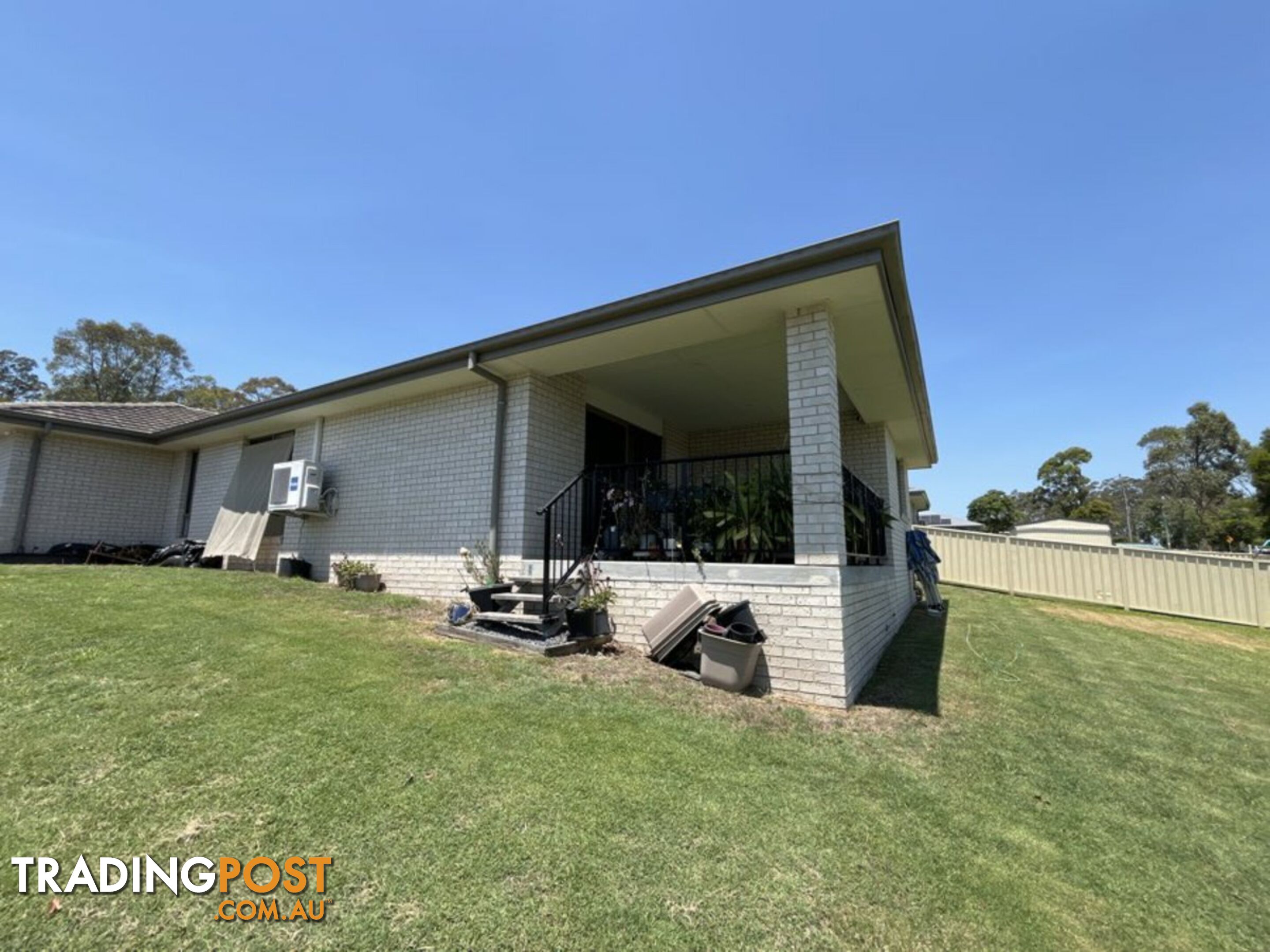 28 Wyanna Drive TAREE NSW 2430