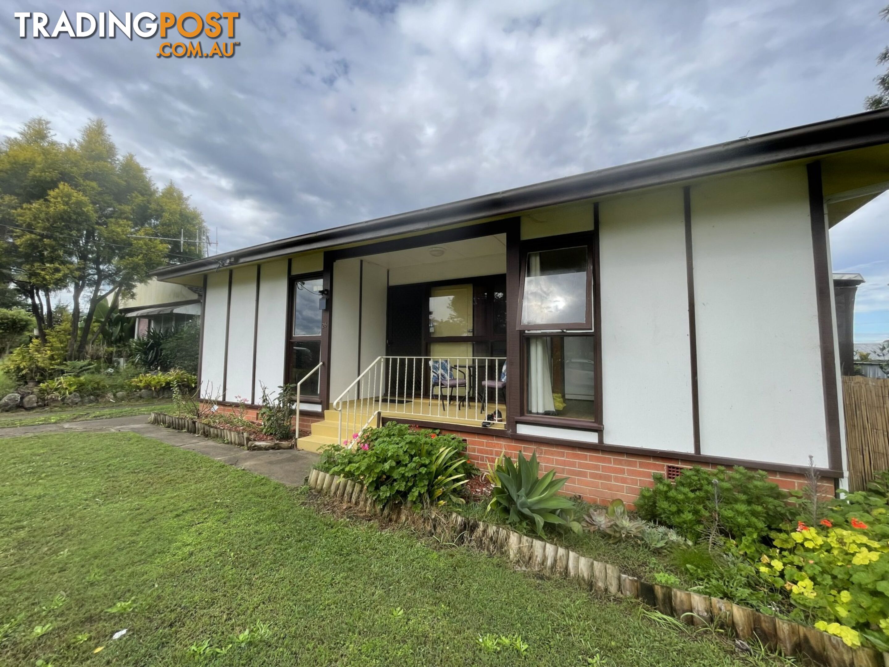 26 Ronald Road TAREE NSW 2430