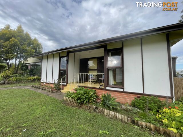 26 Ronald Road TAREE NSW 2430