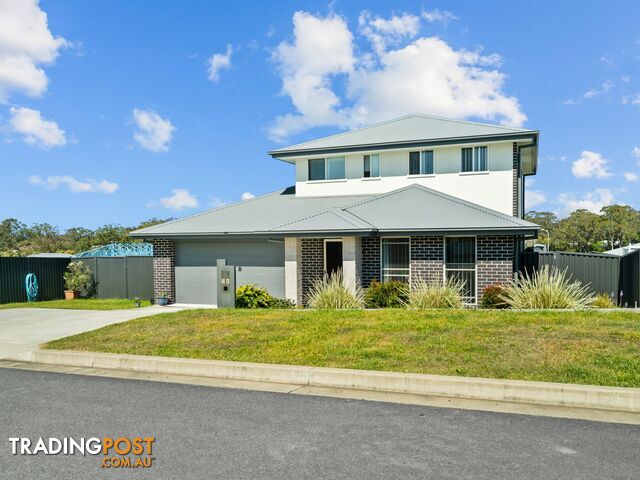 26 Grandis Parade TAREE NSW 2430