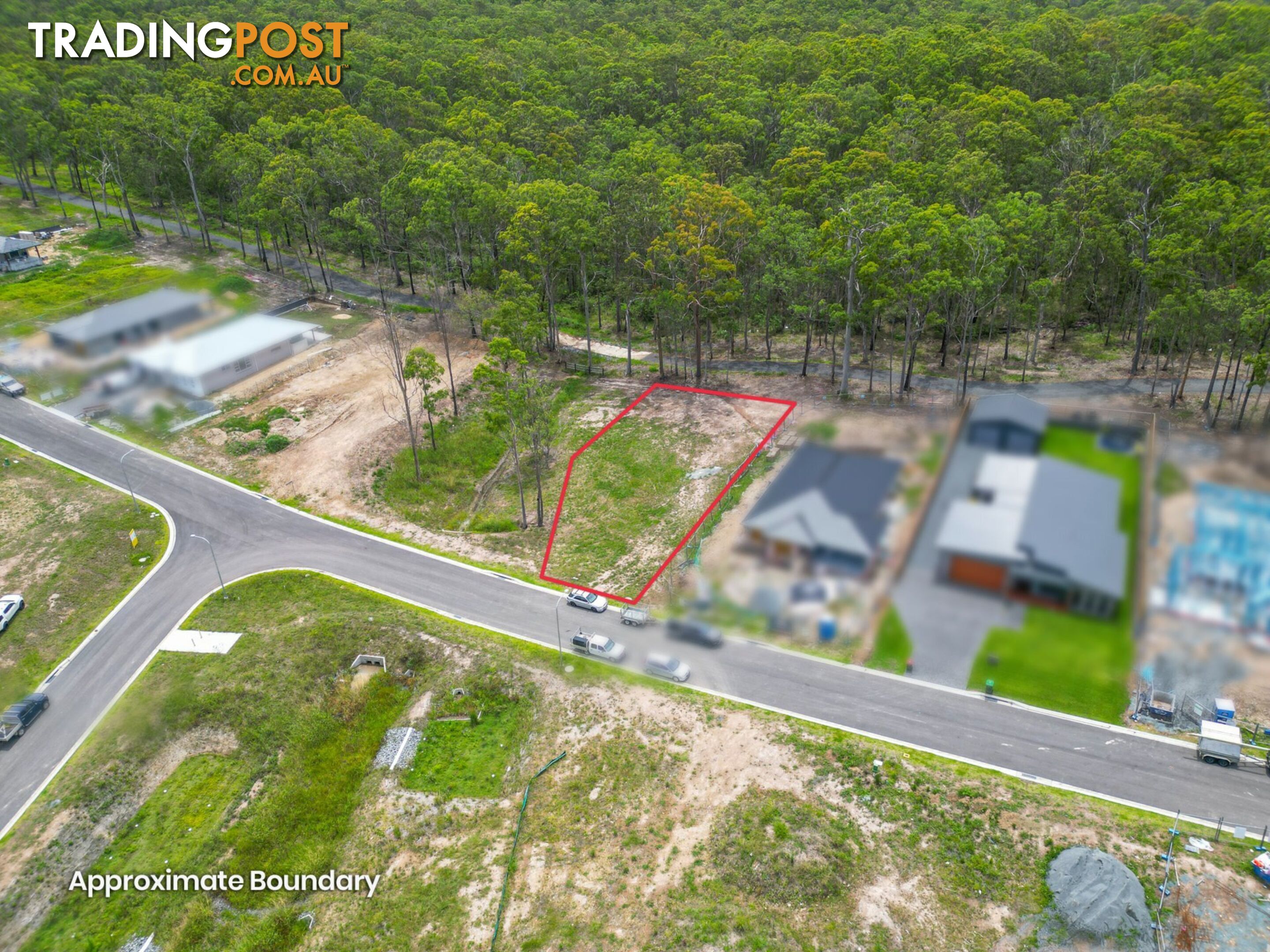 56 King Valley Drive TAREE NSW 2430