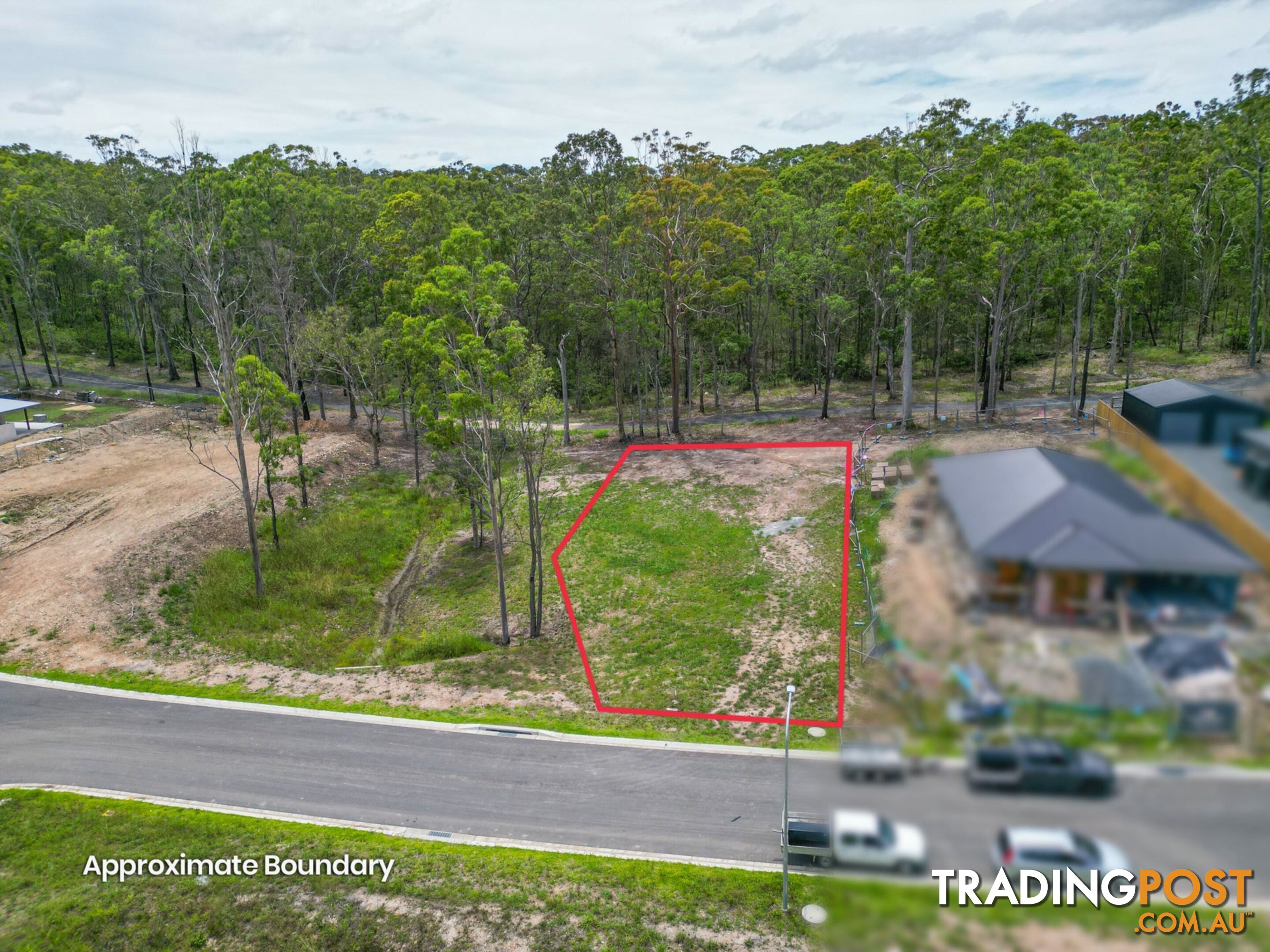 56 King Valley Drive TAREE NSW 2430