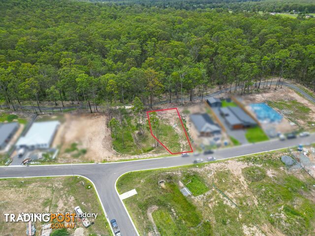 56 King Valley Drive TAREE NSW 2430