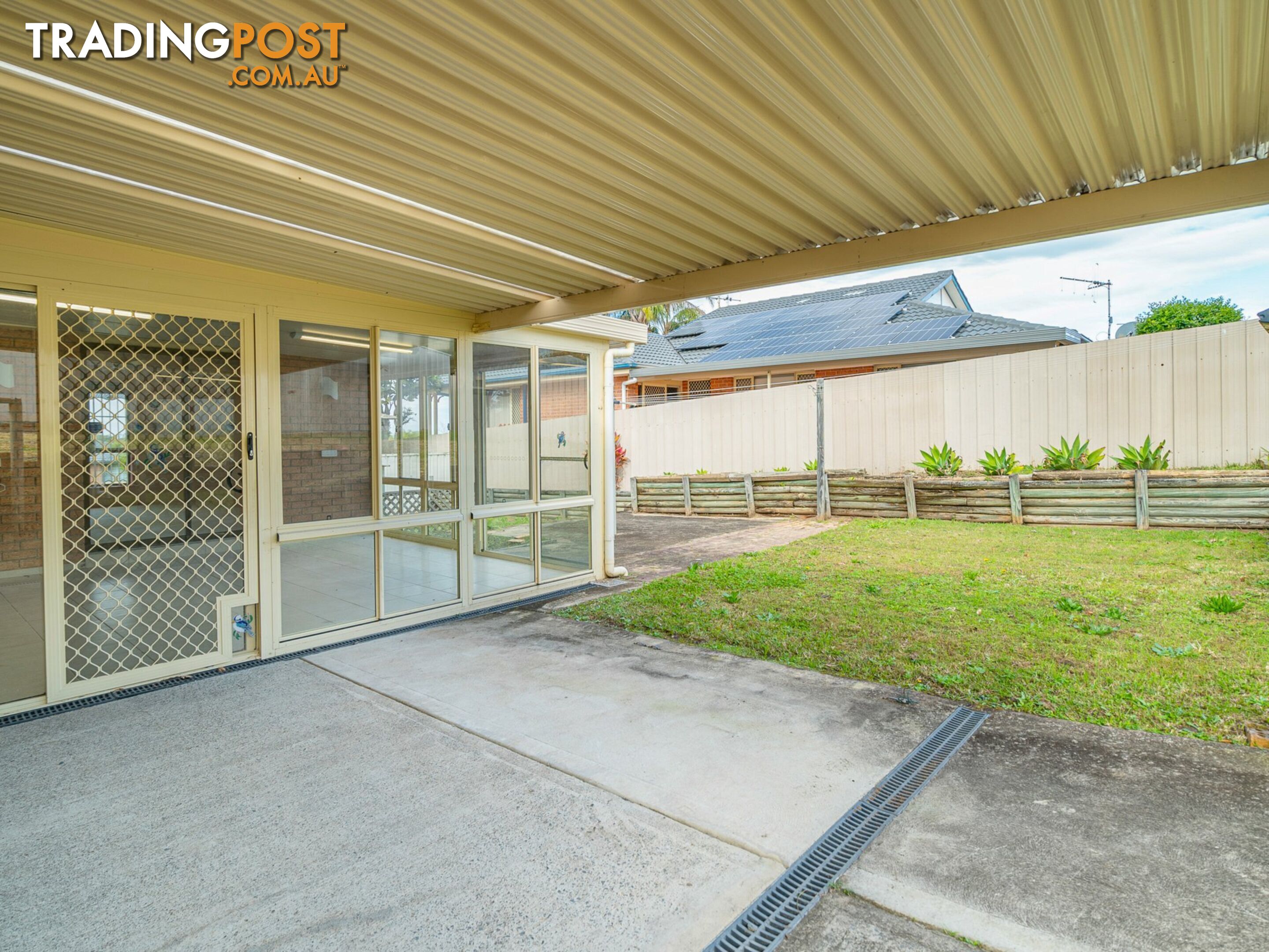 96 Kanangra Drive TAREE NSW 2430