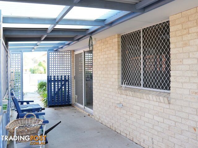 6 Rohini Place TAREE NSW 2430