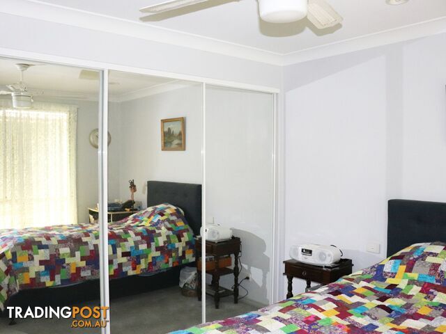 6 Rohini Place TAREE NSW 2430