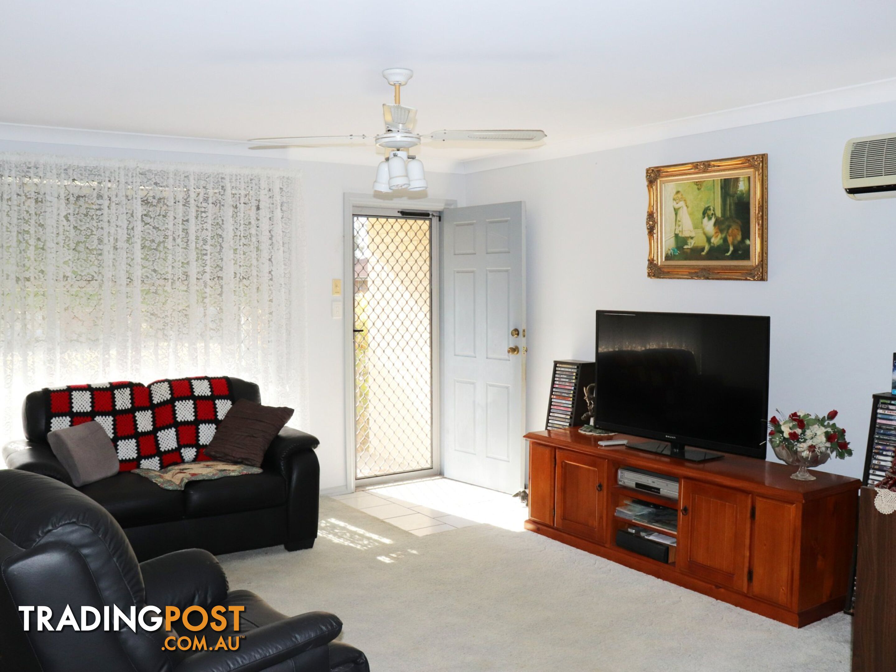 6 Rohini Place TAREE NSW 2430