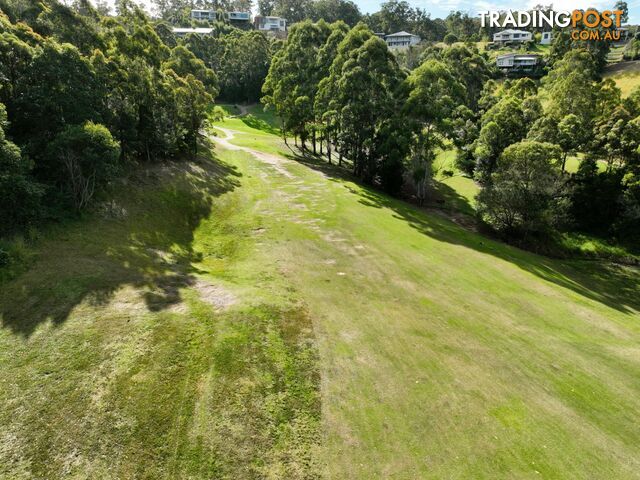 21 The Knoll TALLWOODS VILLAGE NSW 2430