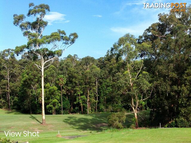 21 The Knoll TALLWOODS VILLAGE NSW 2430