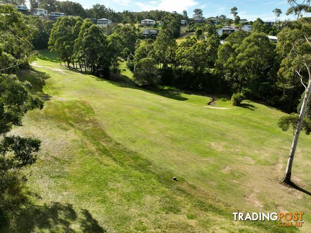 21 The Knoll TALLWOODS VILLAGE NSW 2430