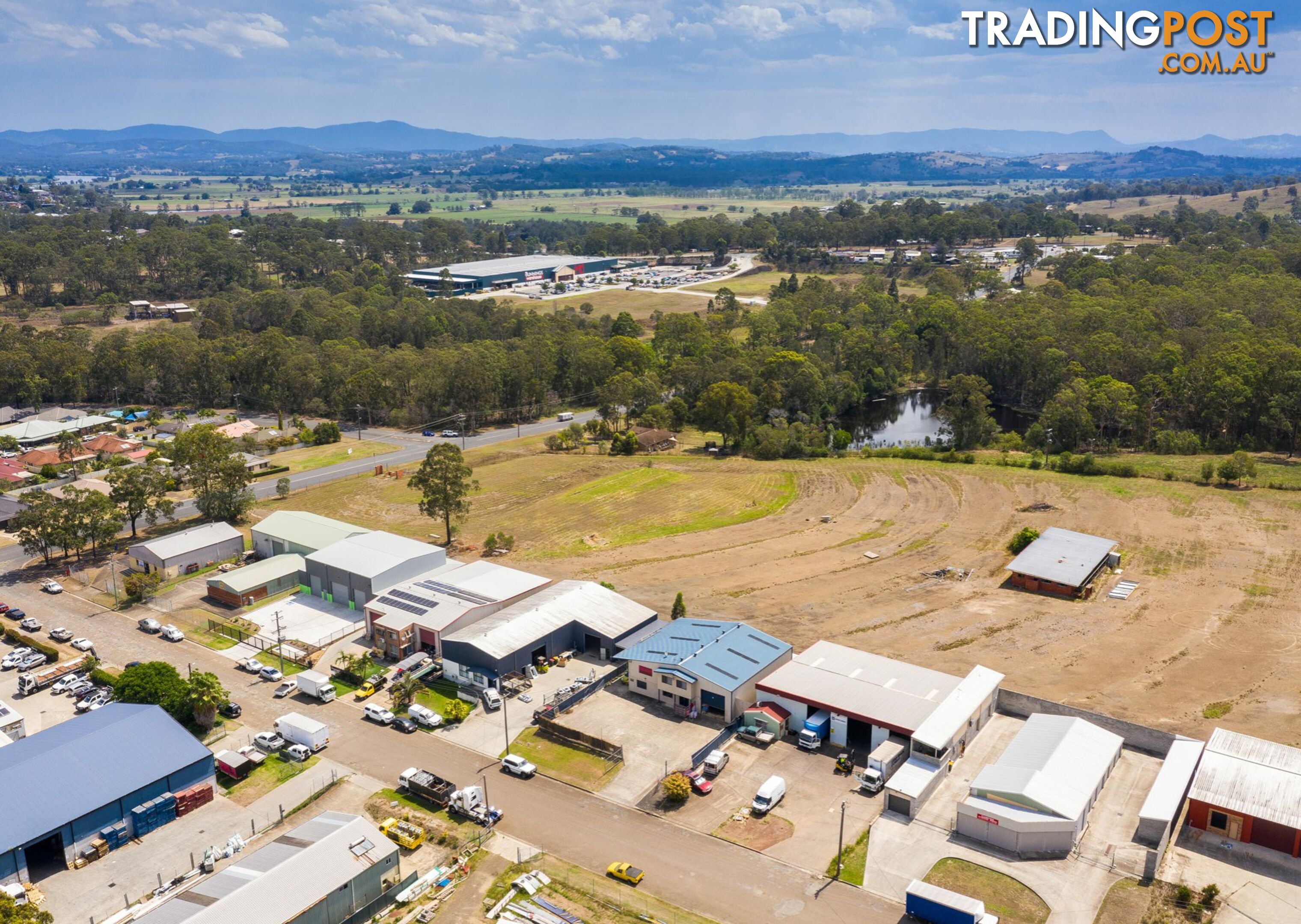 14 Flametree Close TAREE NSW 2430