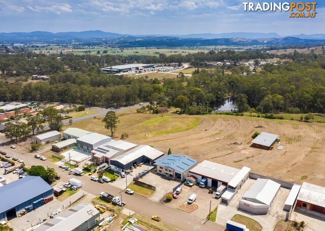 14 Flametree Close TAREE NSW 2430