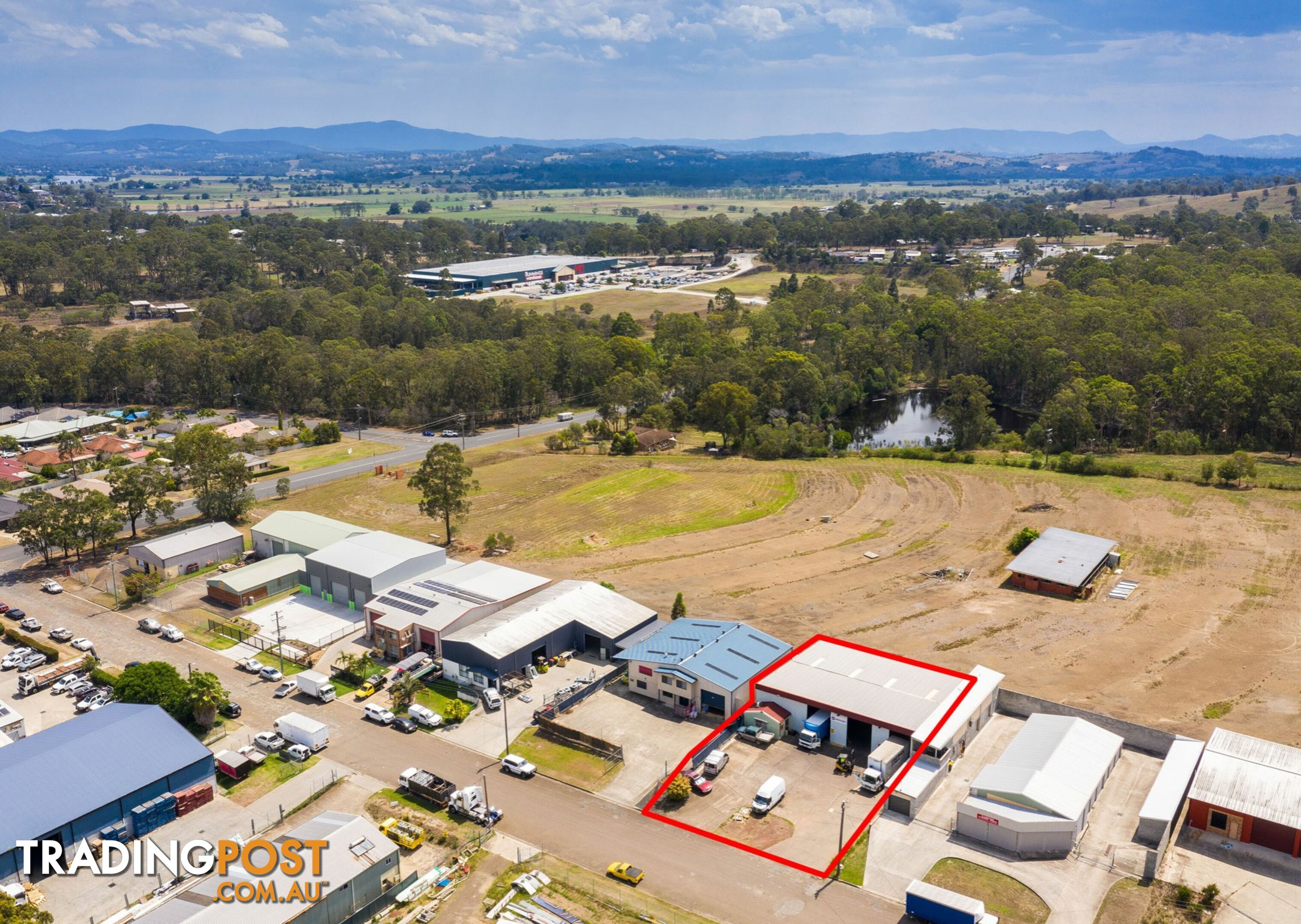 14 Flametree Close TAREE NSW 2430