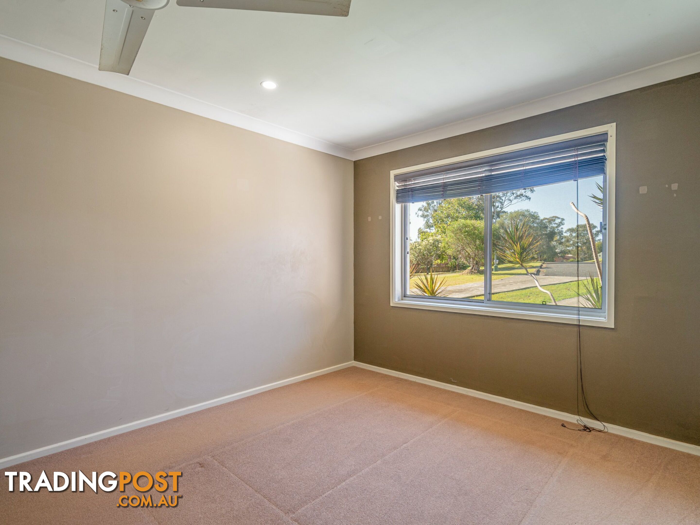 14 Links Avenue WINGHAM NSW 2429