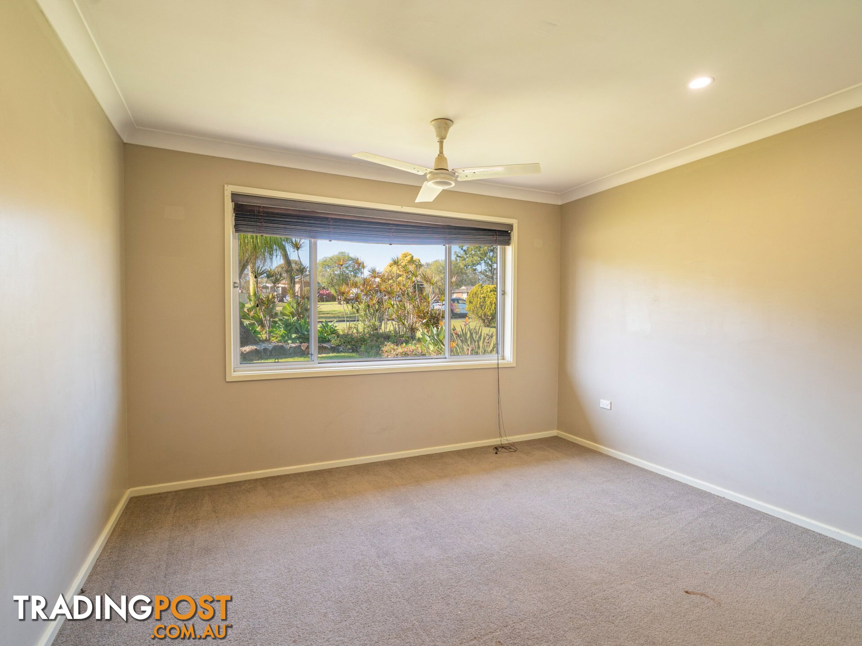 14 Links Avenue WINGHAM NSW 2429