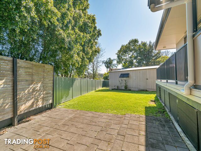 14 Links Avenue WINGHAM NSW 2429