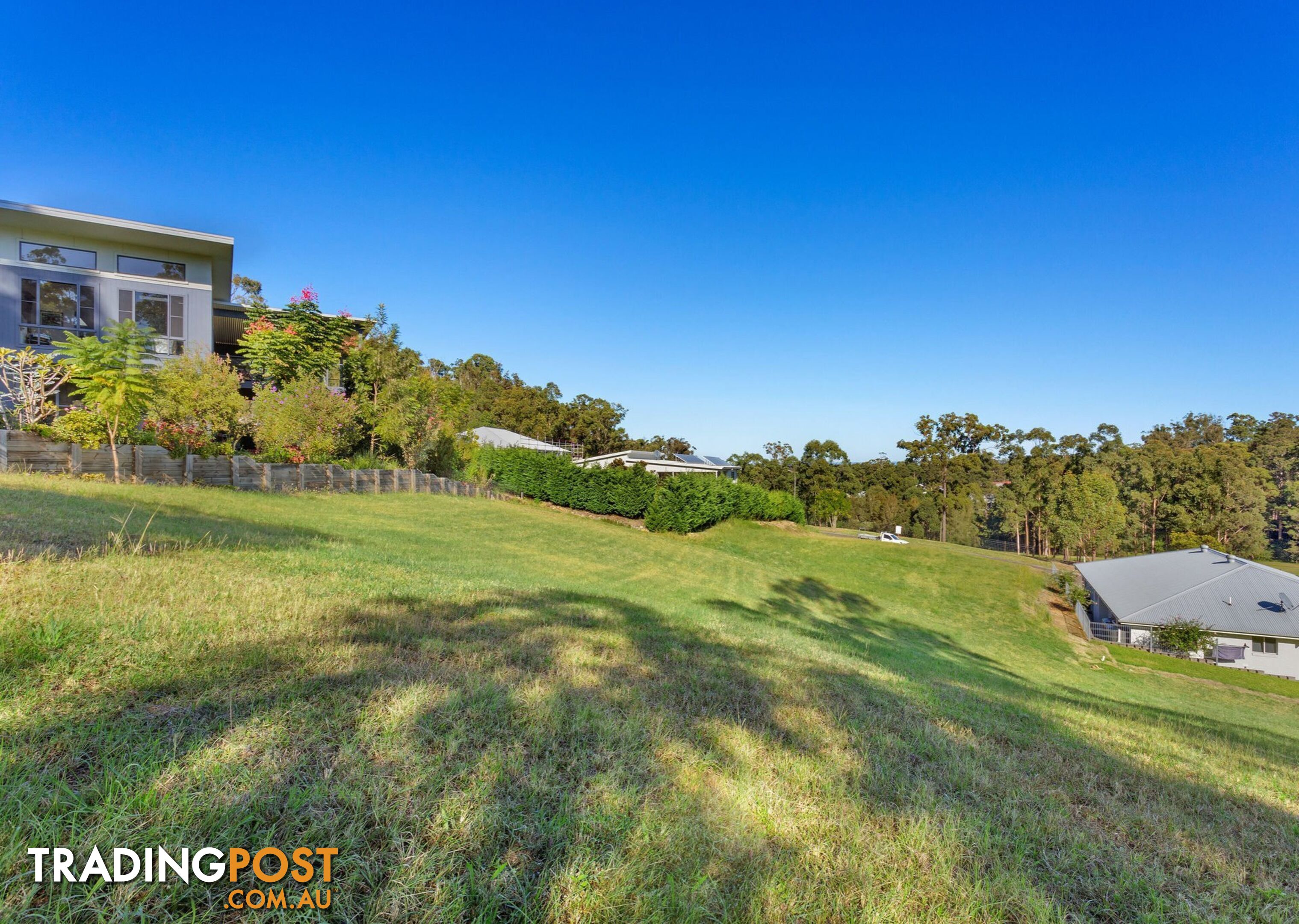 11 St Andrews Court TALLWOODS VILLAGE NSW 2430