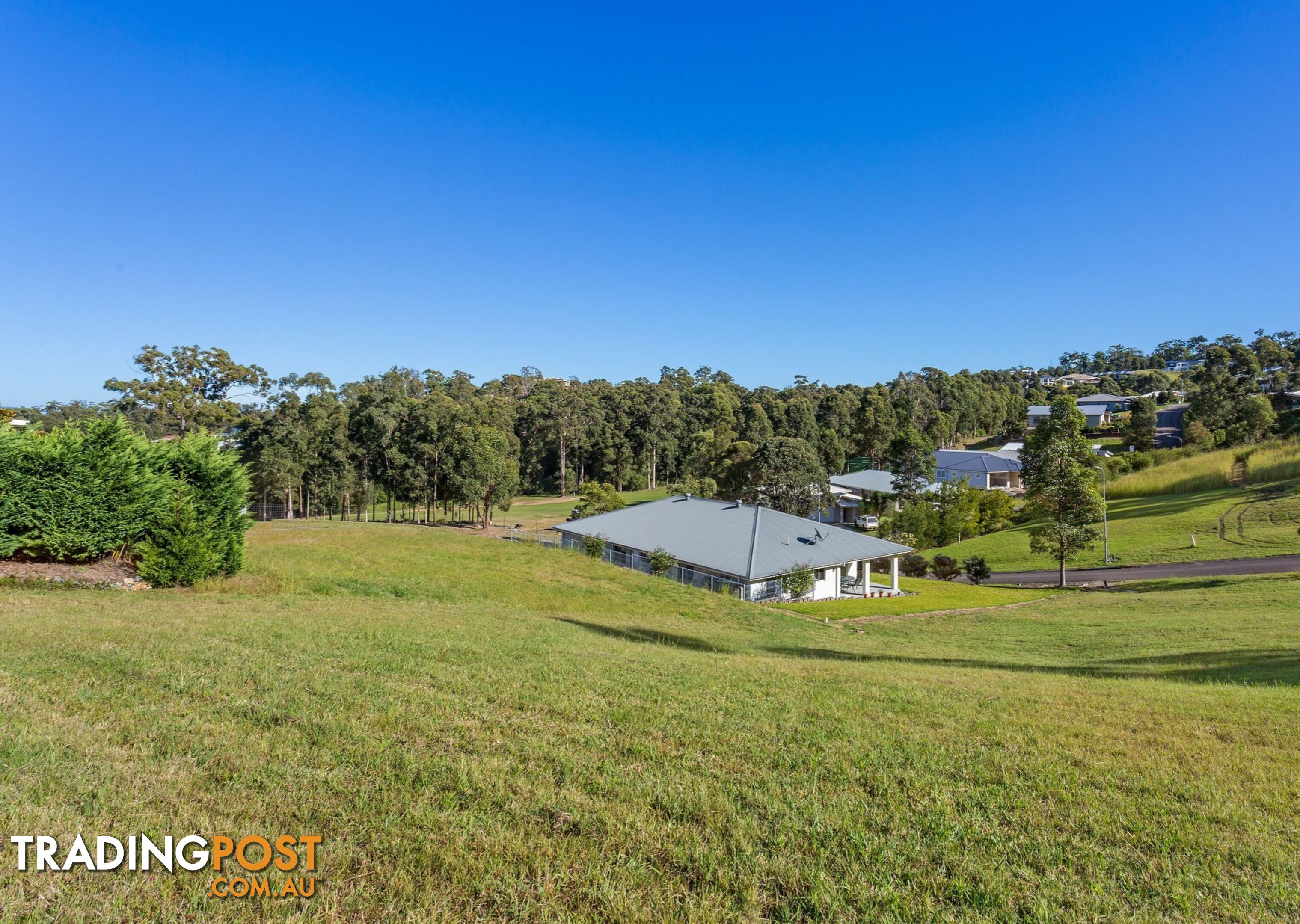 11 St Andrews Court TALLWOODS VILLAGE NSW 2430