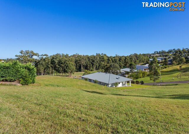 11 St Andrews Court TALLWOODS VILLAGE NSW 2430