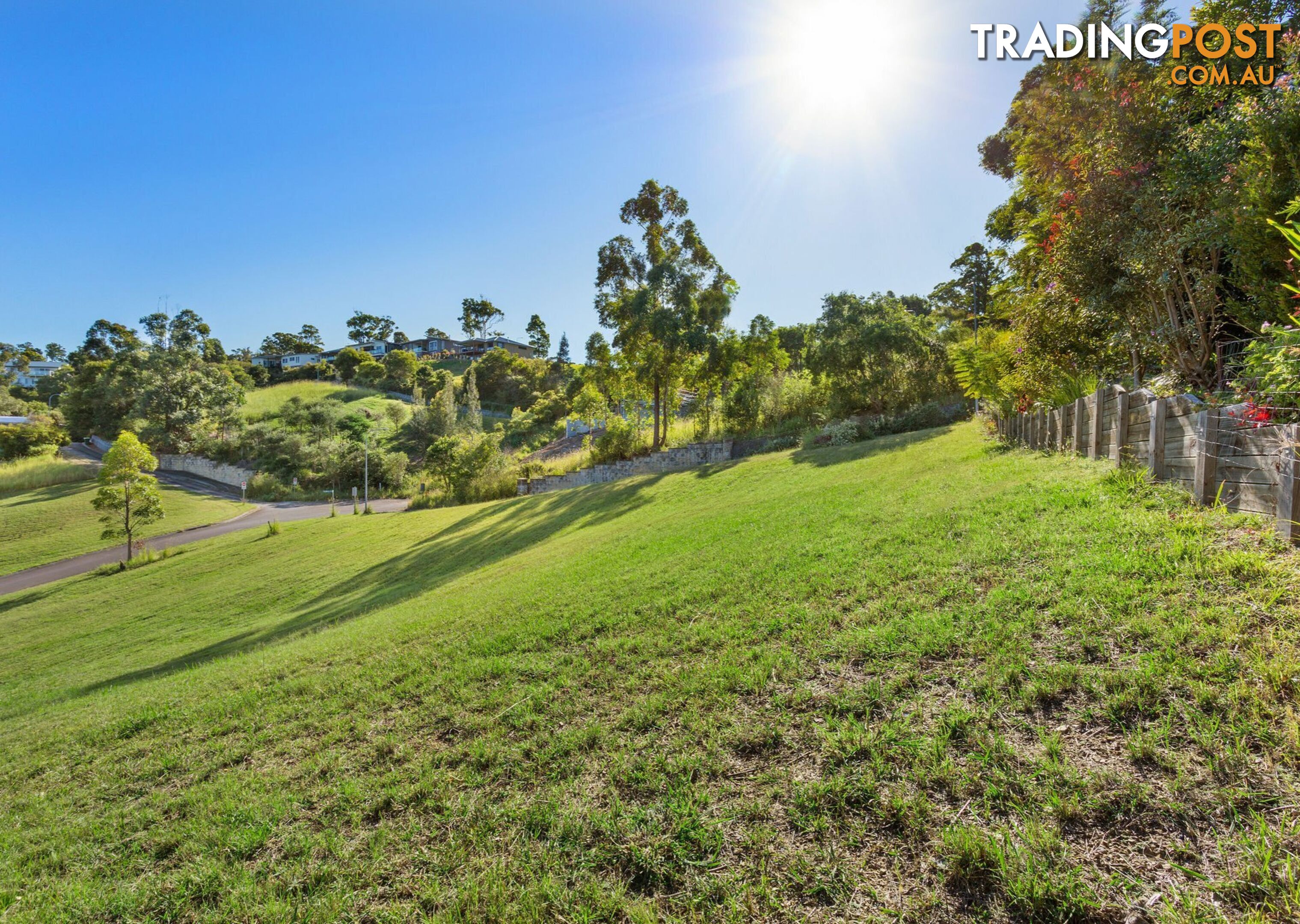 11 St Andrews Court TALLWOODS VILLAGE NSW 2430