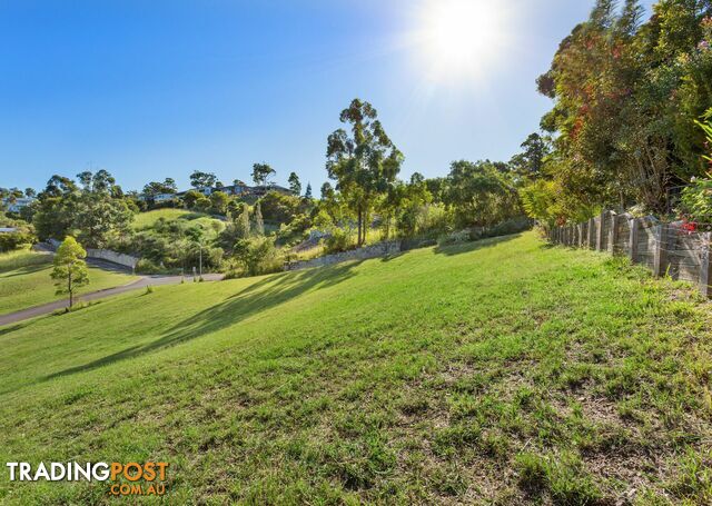 11 St Andrews Court TALLWOODS VILLAGE NSW 2430