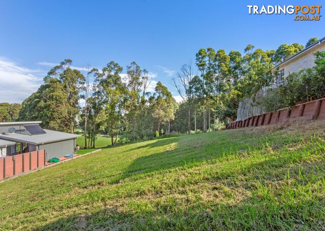 11 The Fairway TALLWOODS VILLAGE NSW 2430