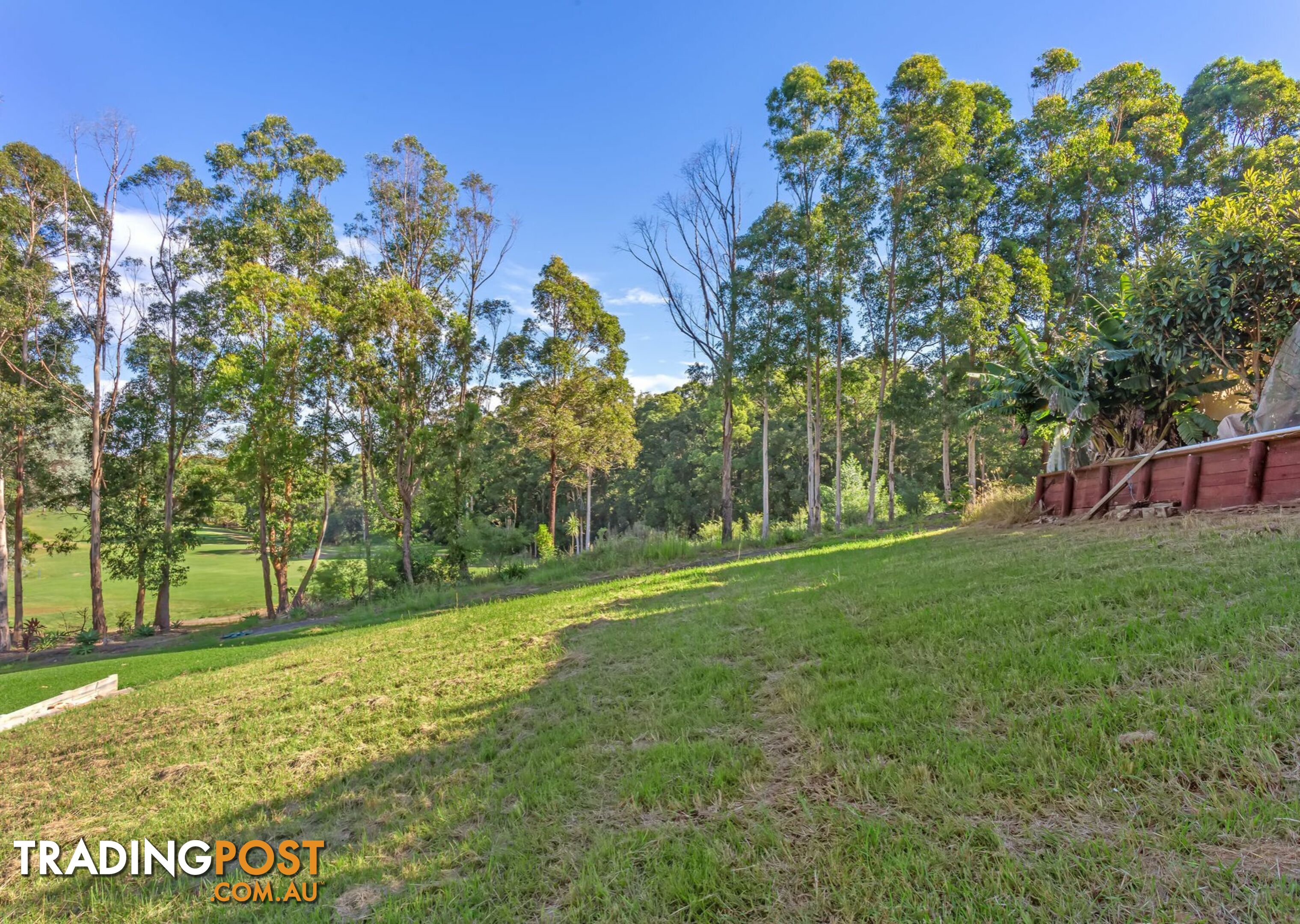 11 The Fairway TALLWOODS VILLAGE NSW 2430