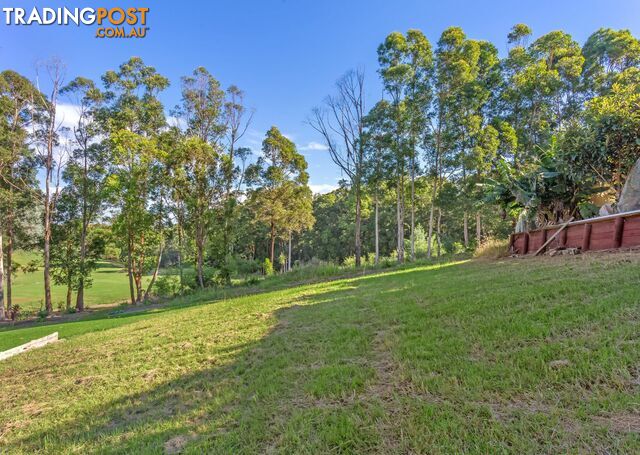 11 The Fairway TALLWOODS VILLAGE NSW 2430