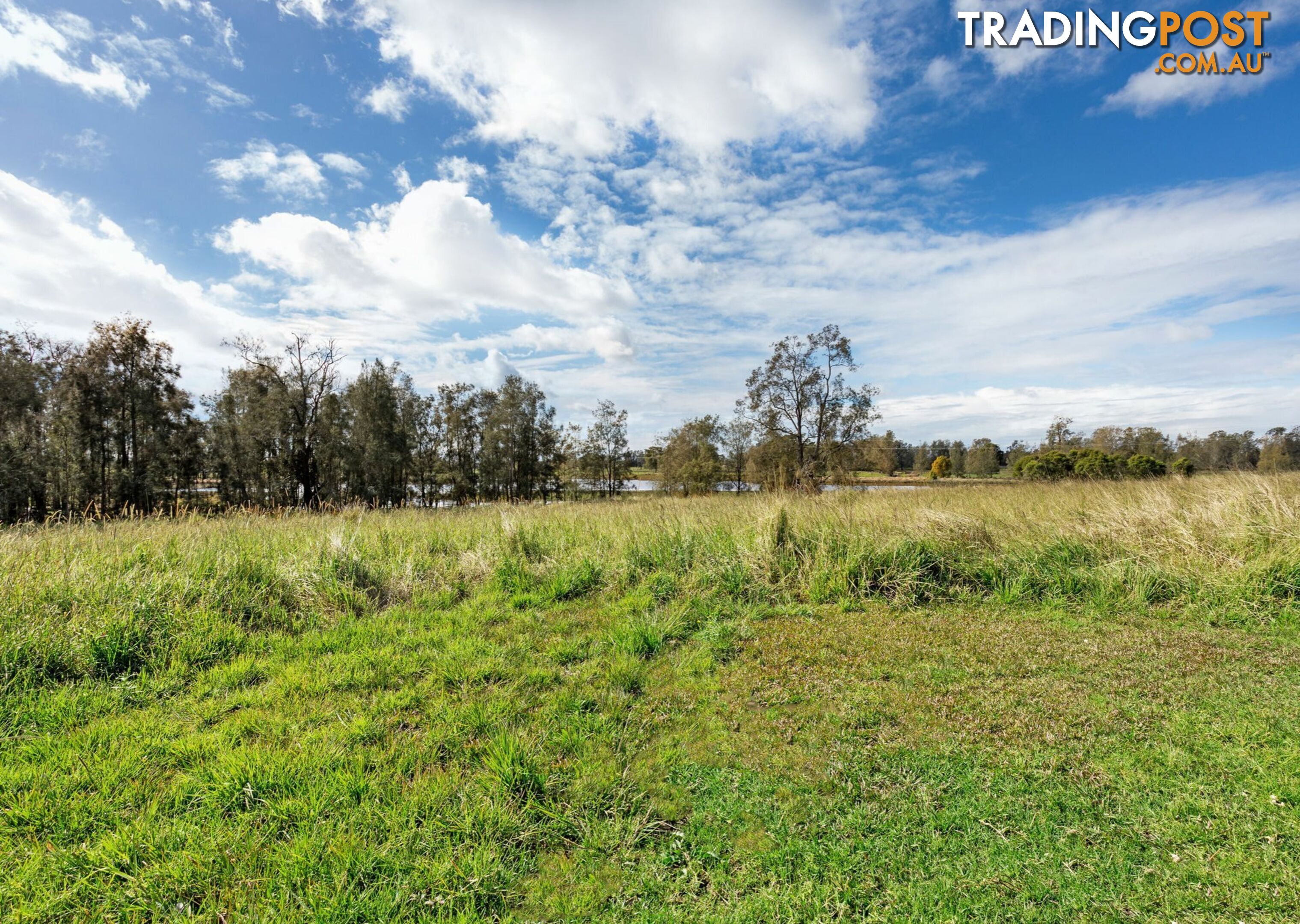 461 Kundle Kundle Road KUNDLE KUNDLE NSW 2430