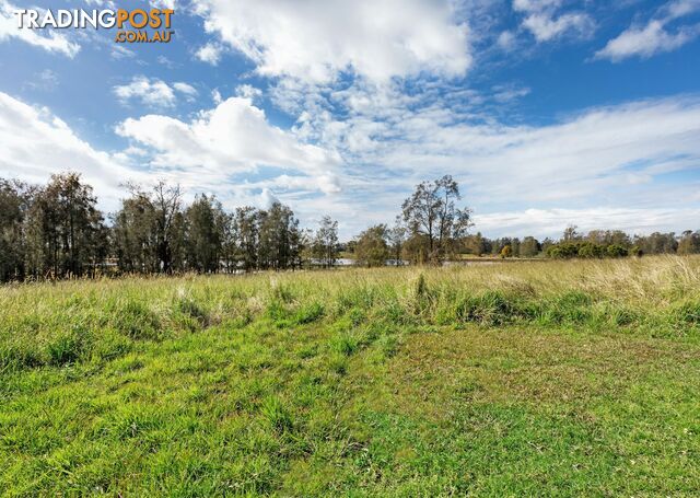 461 Kundle Kundle Road KUNDLE KUNDLE NSW 2430