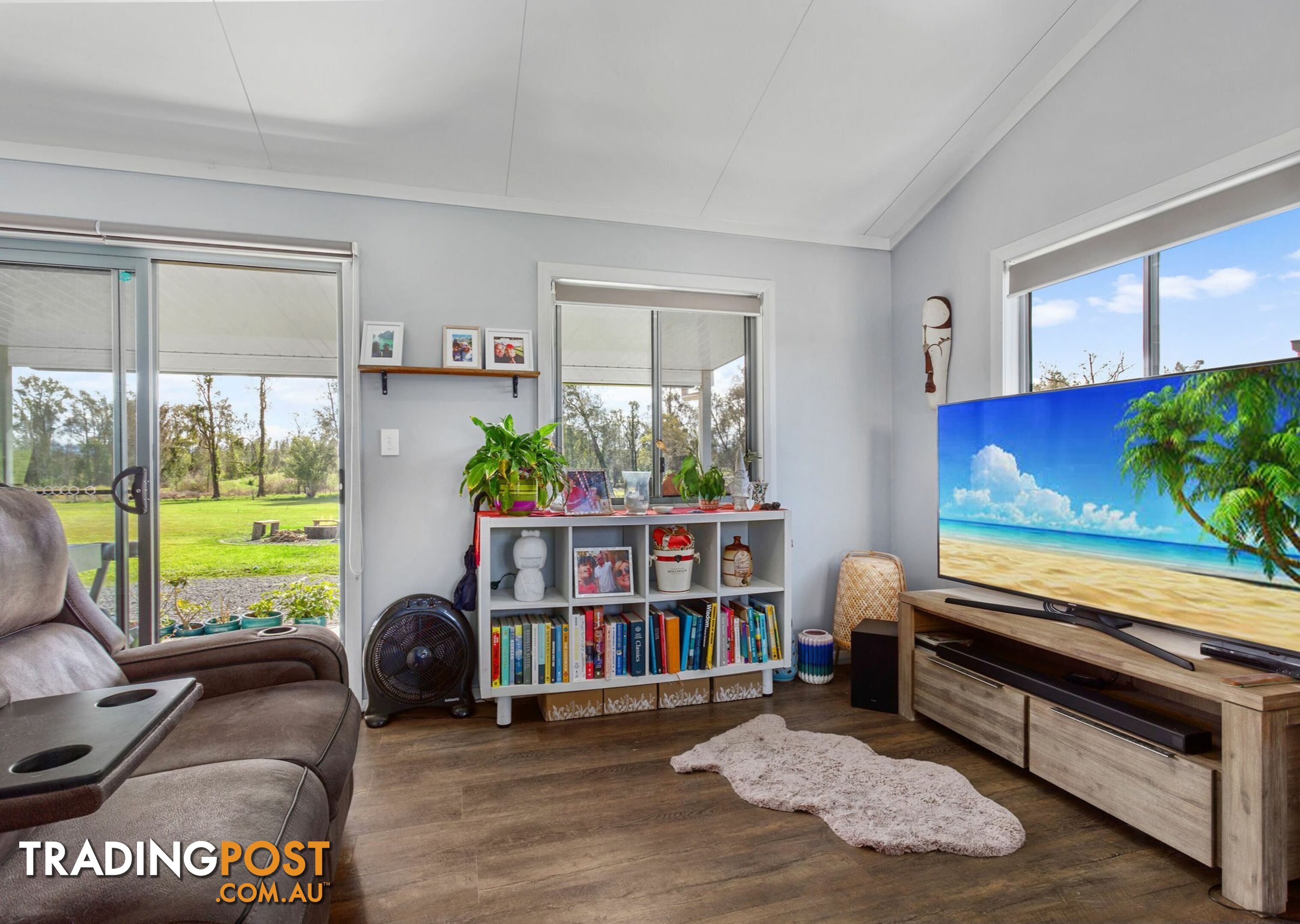 461 Kundle Kundle Road KUNDLE KUNDLE NSW 2430