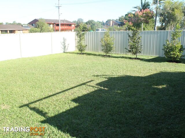 19 Princes Street CUNDLETOWN NSW 2430