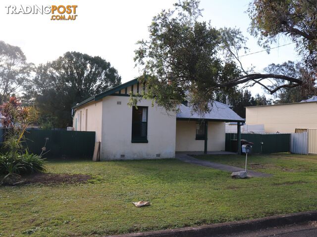 13 Railway Street TAREE NSW 2430