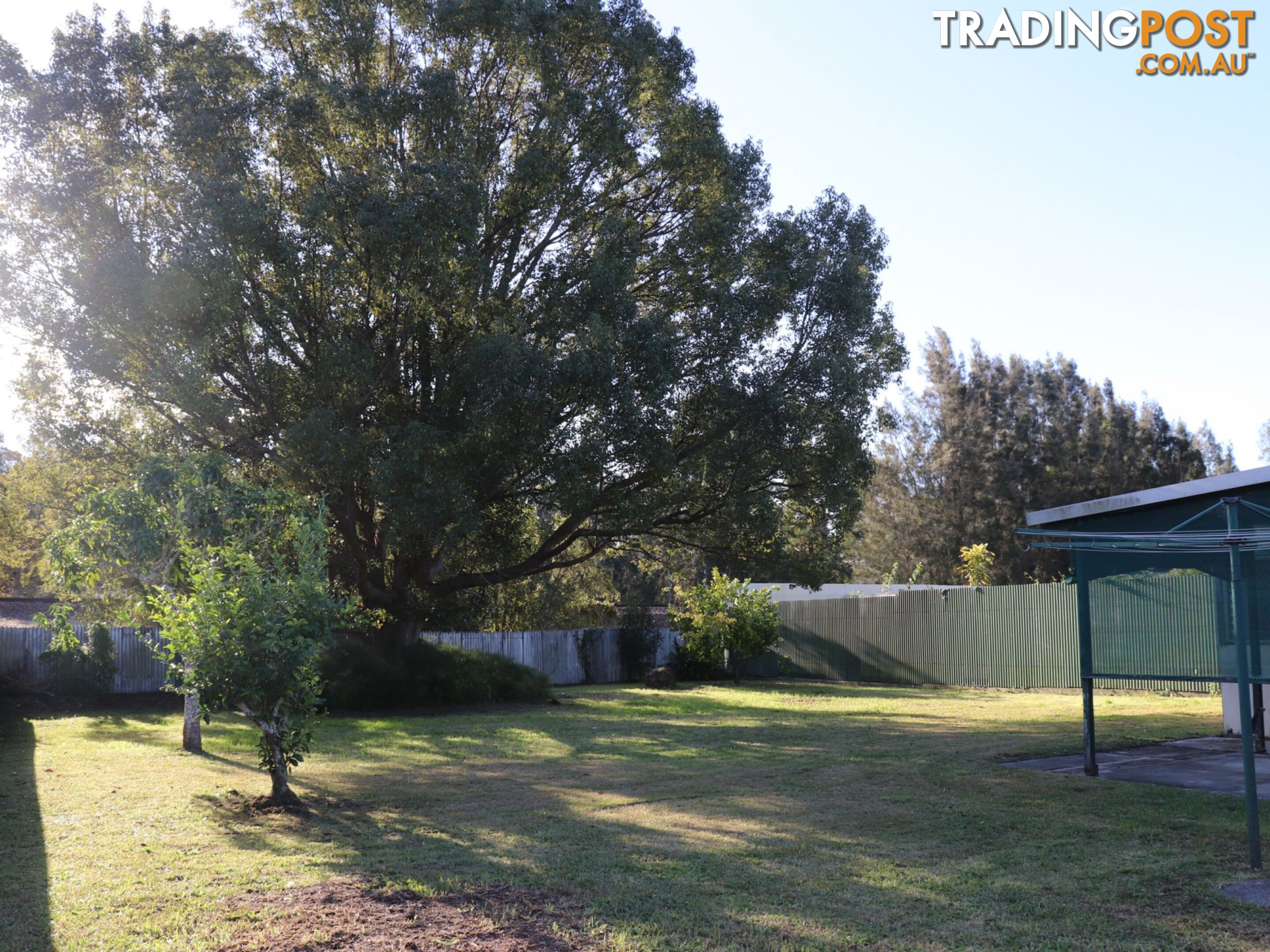 13 Railway Street TAREE NSW 2430