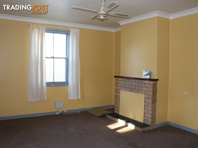 13 Railway Street TAREE NSW 2430