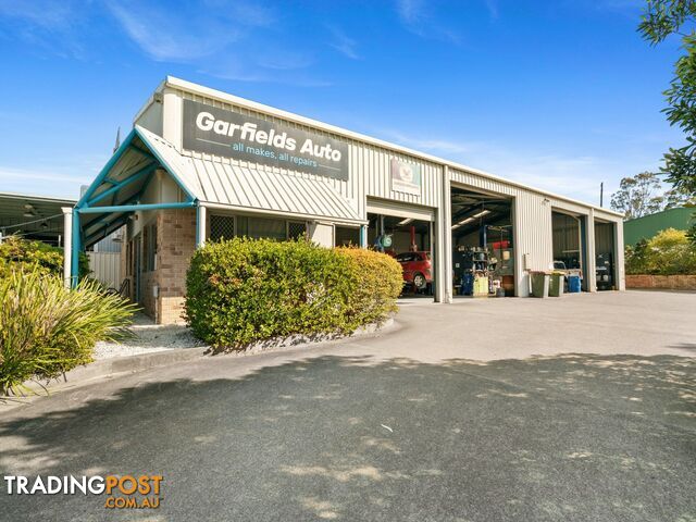 2 Caesia Place TAREE NSW 2430