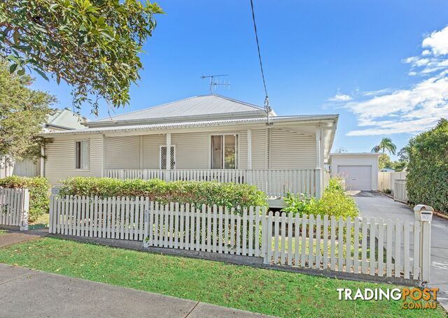 87 Cornwall Street TAREE NSW 2430