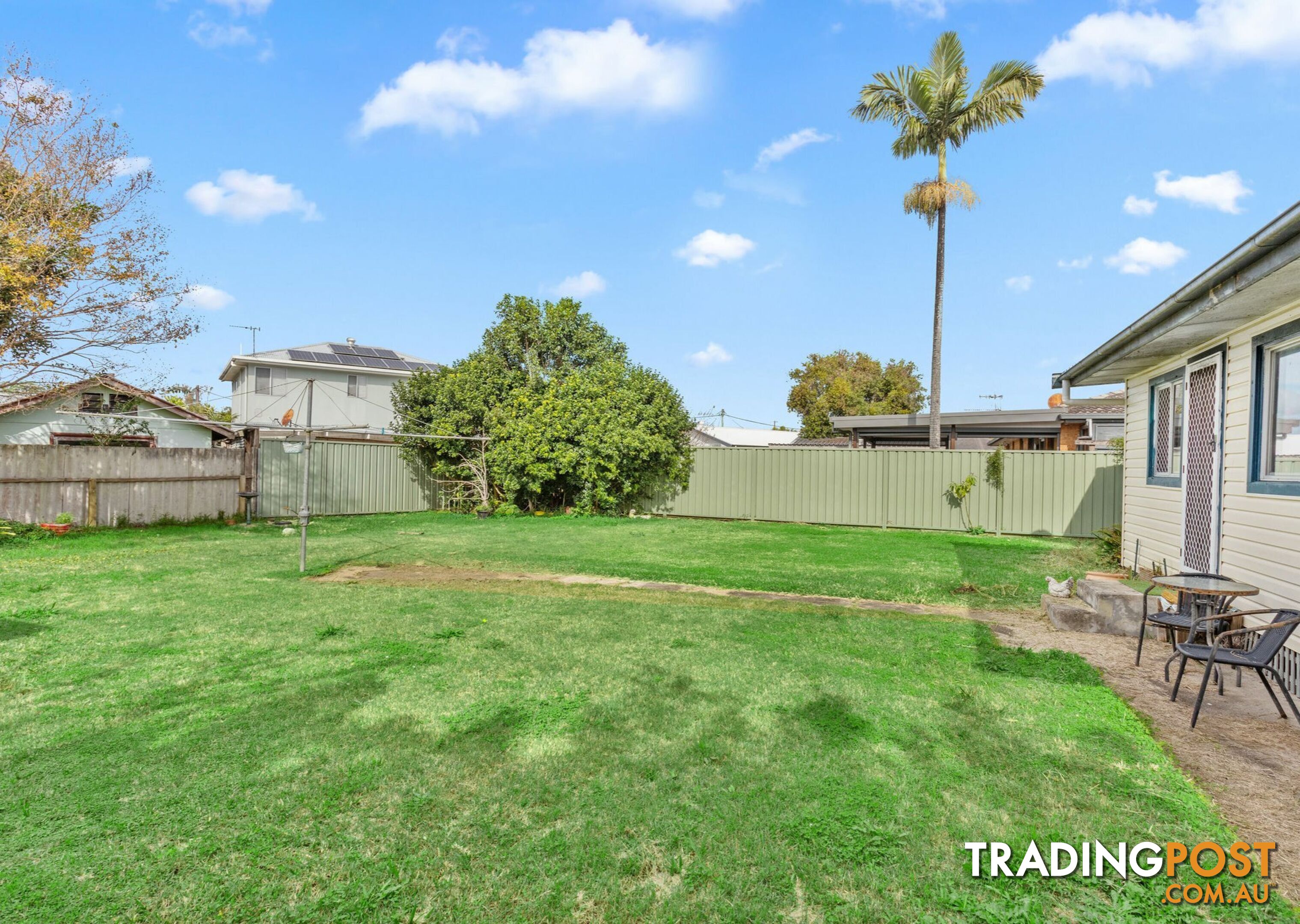 6 Arthur Avenue TAREE NSW 2430