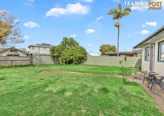 6 Arthur Avenue TAREE NSW 2430