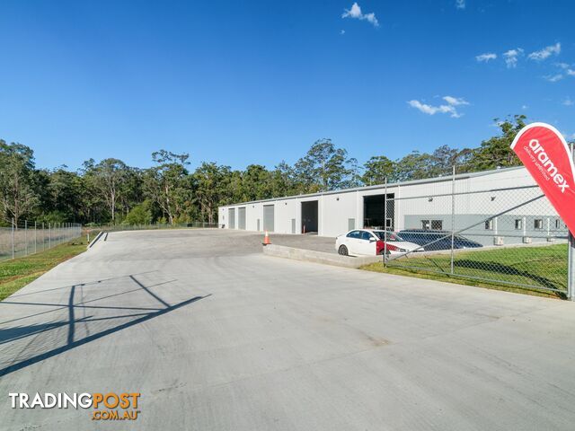 Bay 2/9 Town Head Road TAREE NSW 2430