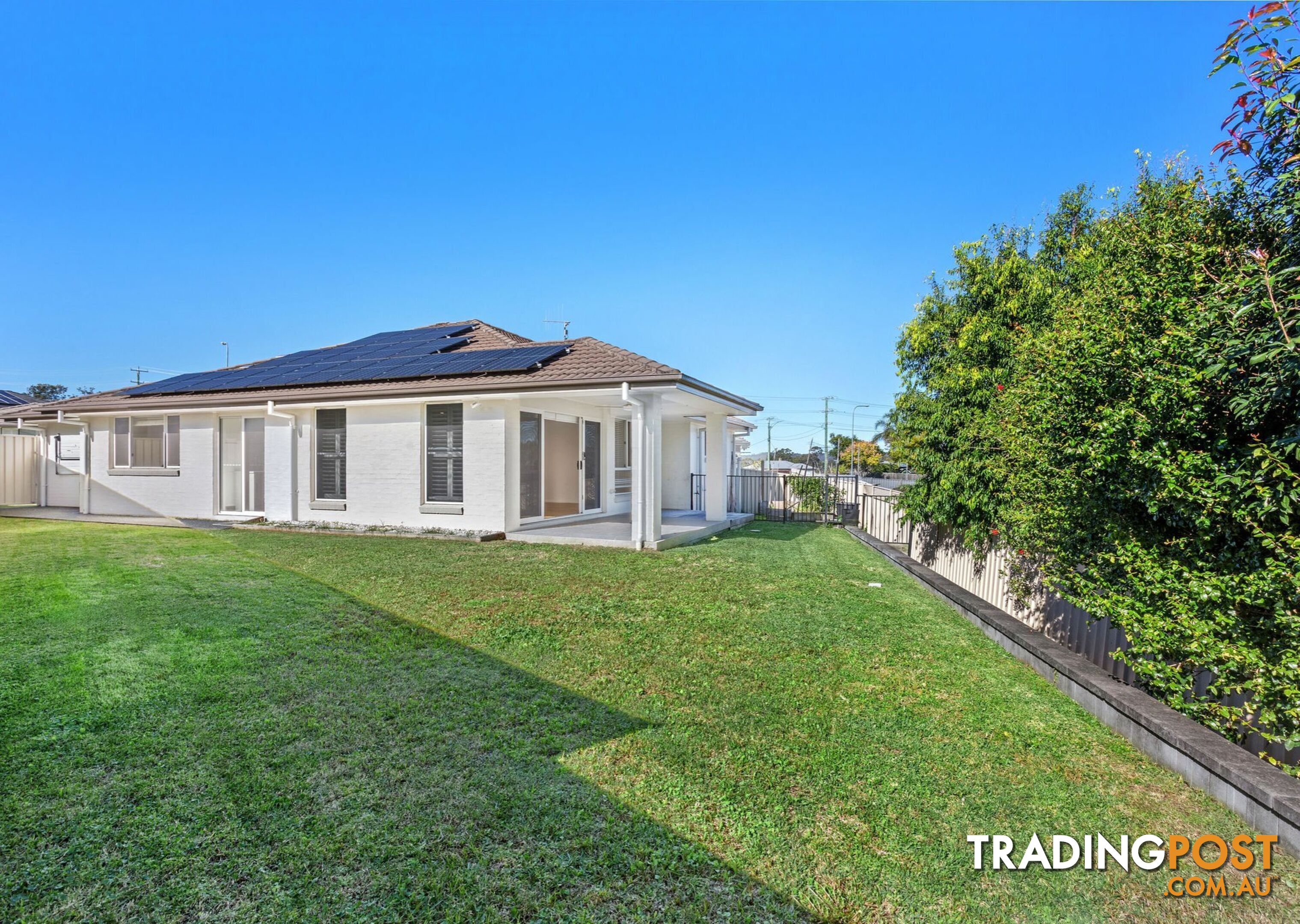 4 Stirling Place TAREE NSW 2430