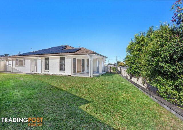 4 Stirling Place TAREE NSW 2430