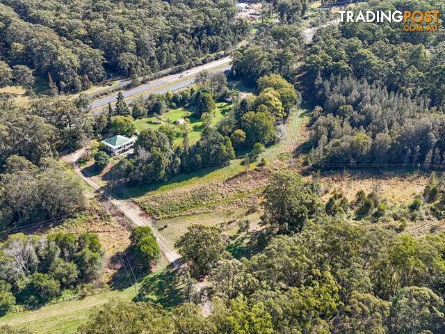 35 Springhill Road COOPERNOOK NSW 2426