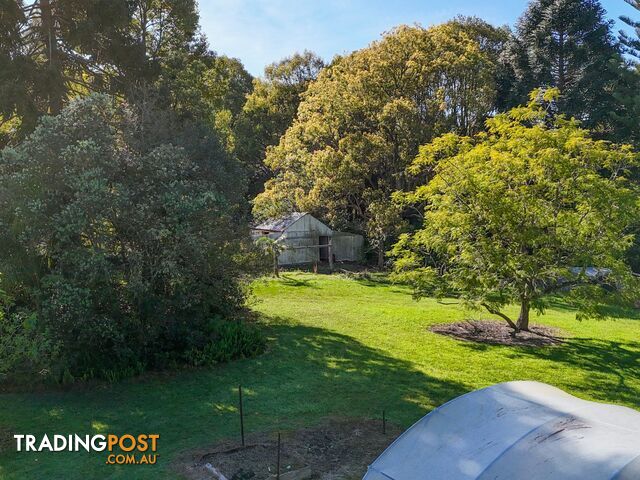 35 Springhill Road COOPERNOOK NSW 2426