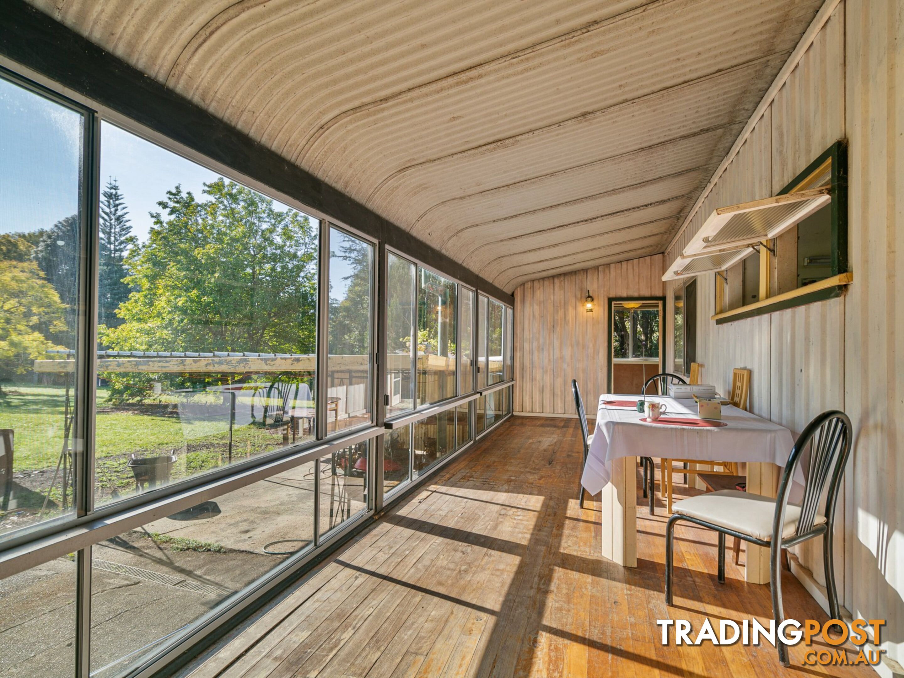 35 Springhill Road COOPERNOOK NSW 2426