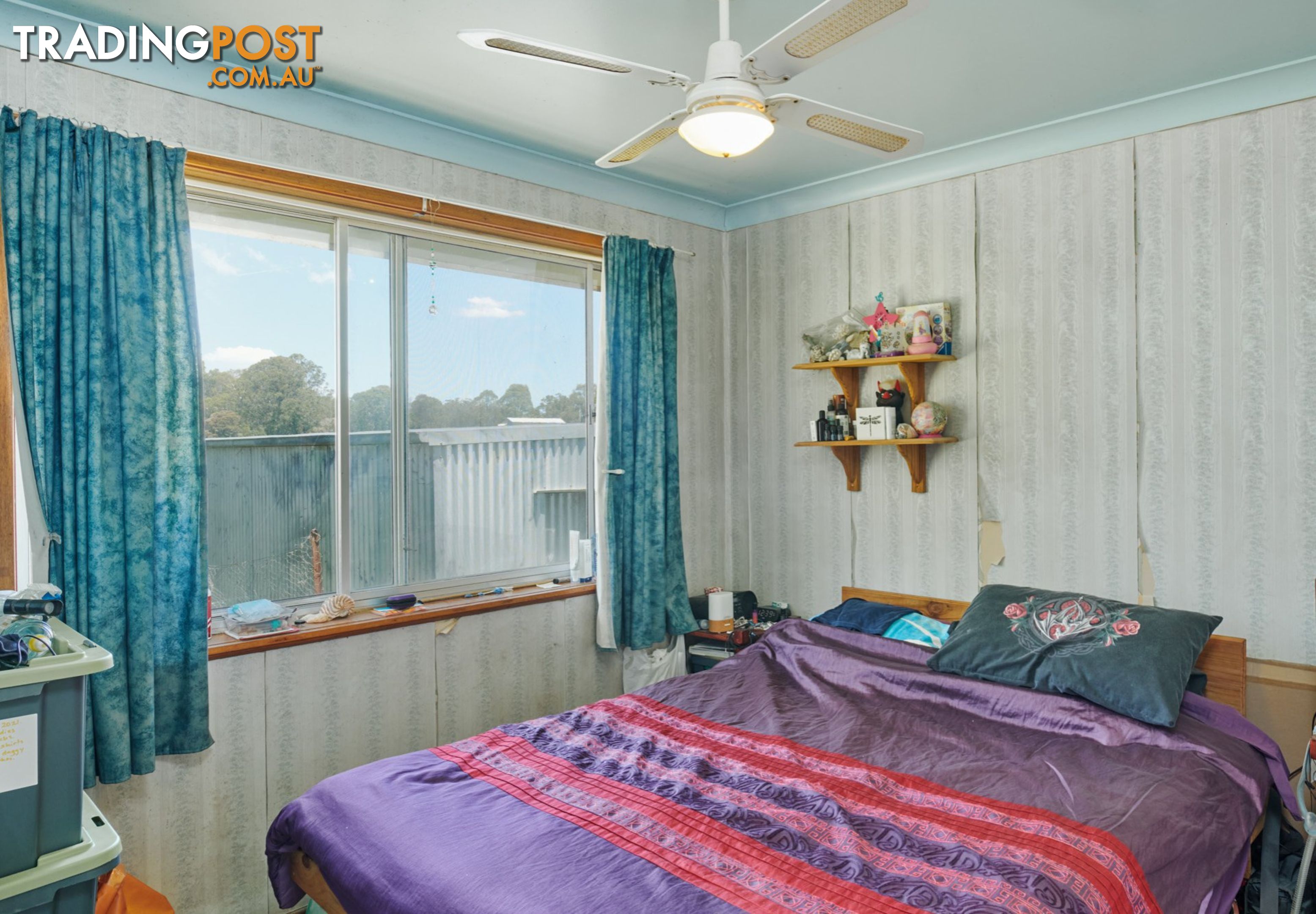 141 Glenthorne Road GLENTHORNE NSW 2430